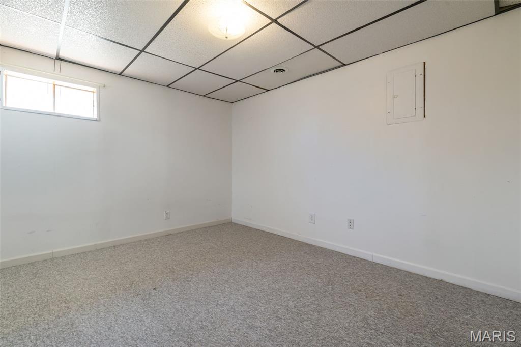 Shadowoak 2 - Residential