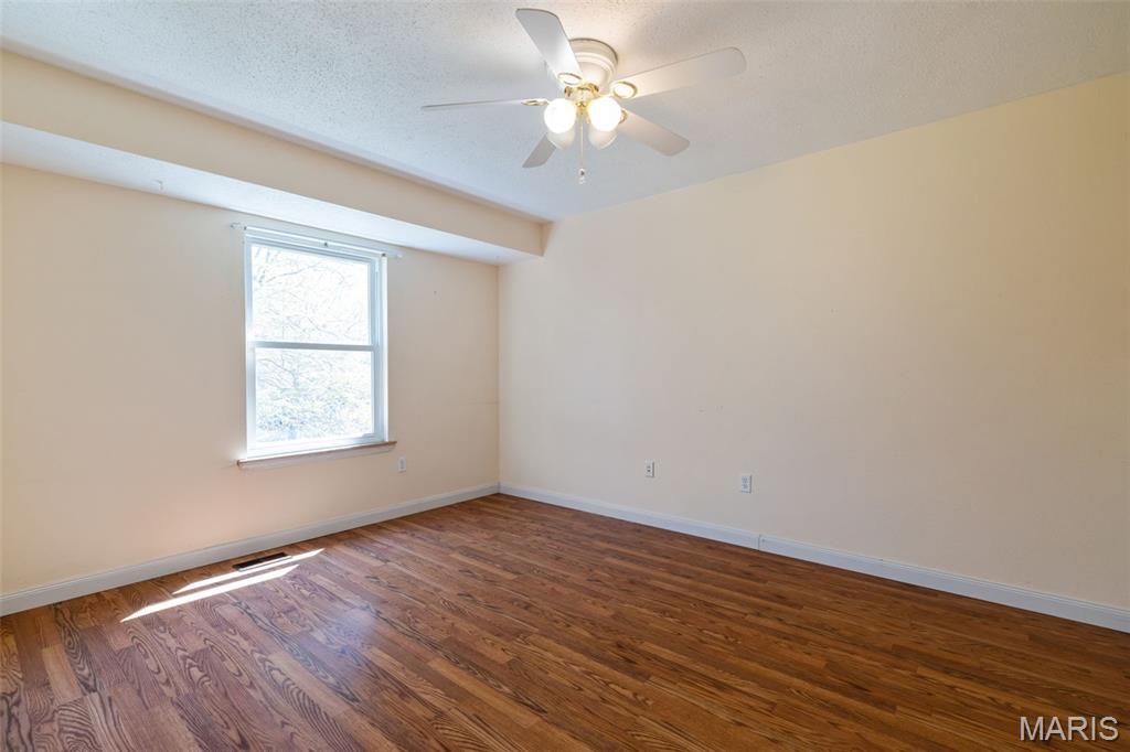 Shadowoak 2 - Residential