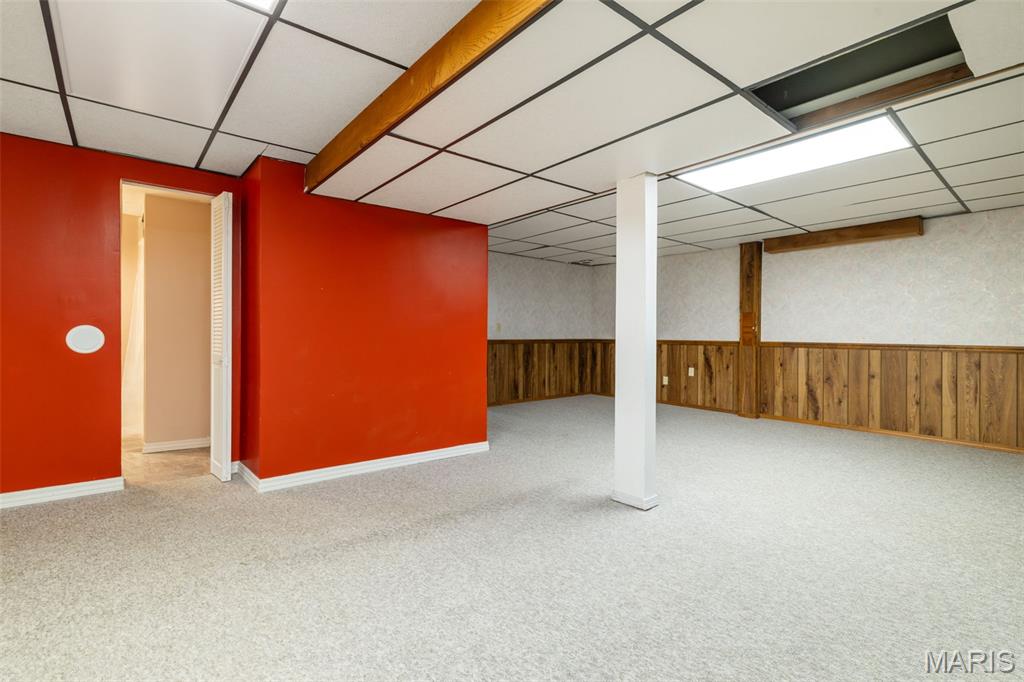 Shadowoak 2 - Residential