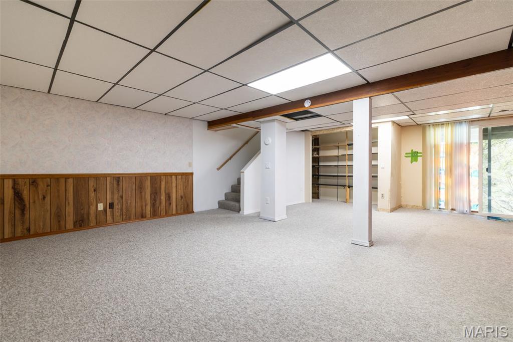 Shadowoak 2 - Residential