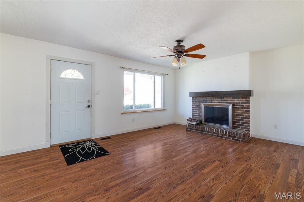 Shadowoak 2 - Residential