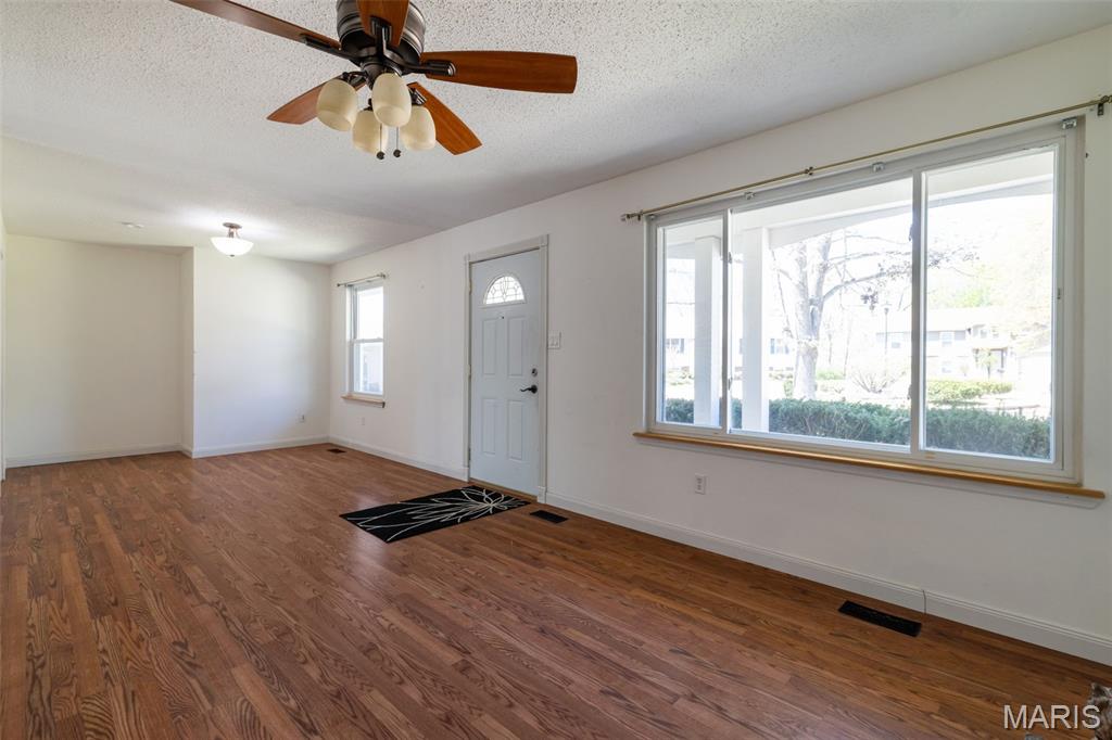 Shadowoak 2 - Residential