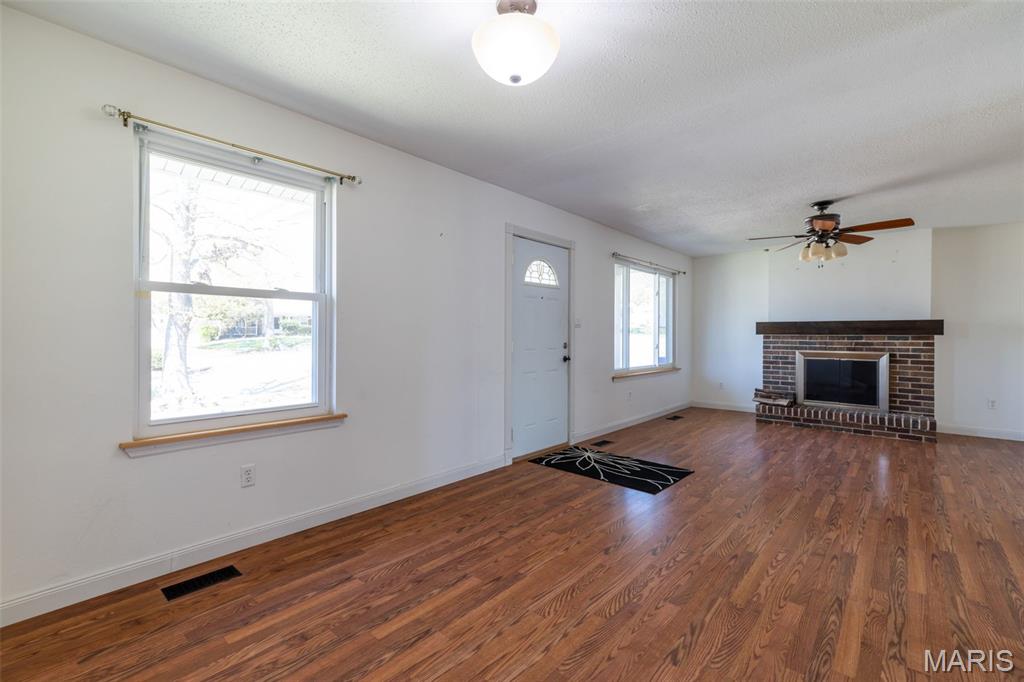 Shadowoak 2 - Residential