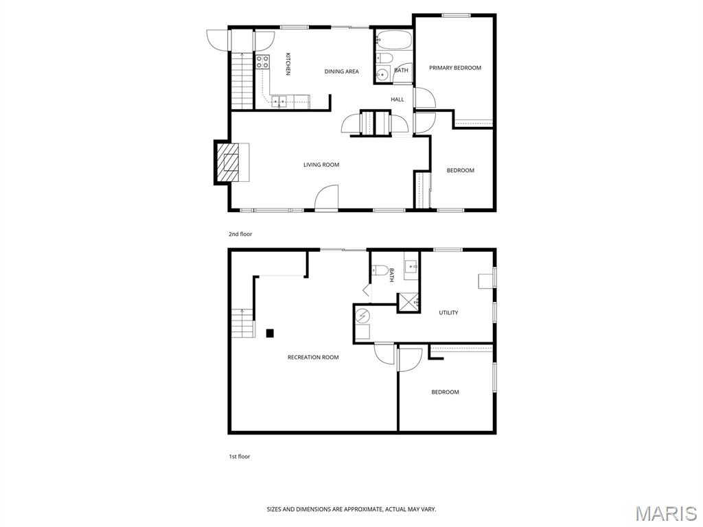 Shadowoak 2 - Residential