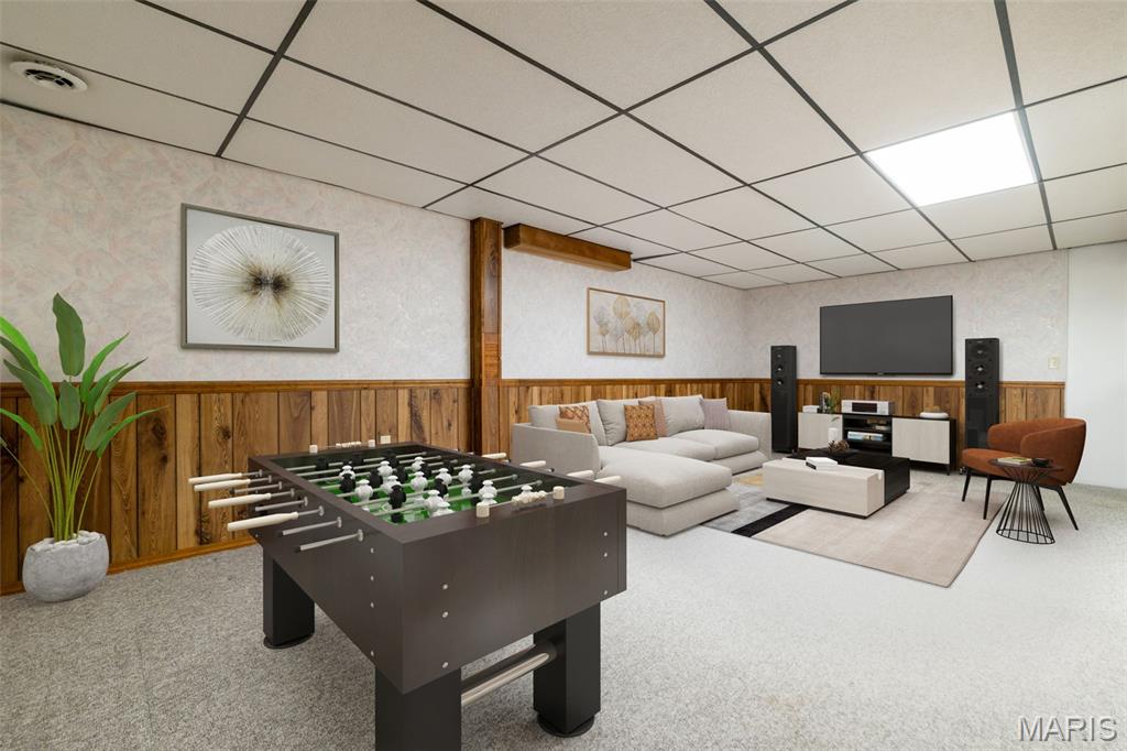 Shadowoak 2 - Residential