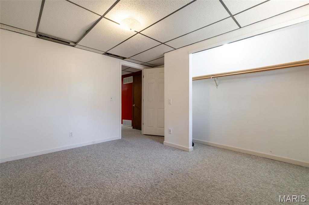 Shadowoak 2 - Residential