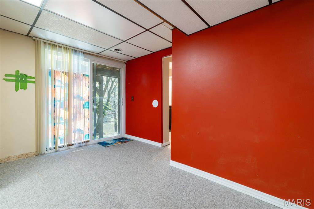 Shadowoak 2 - Residential