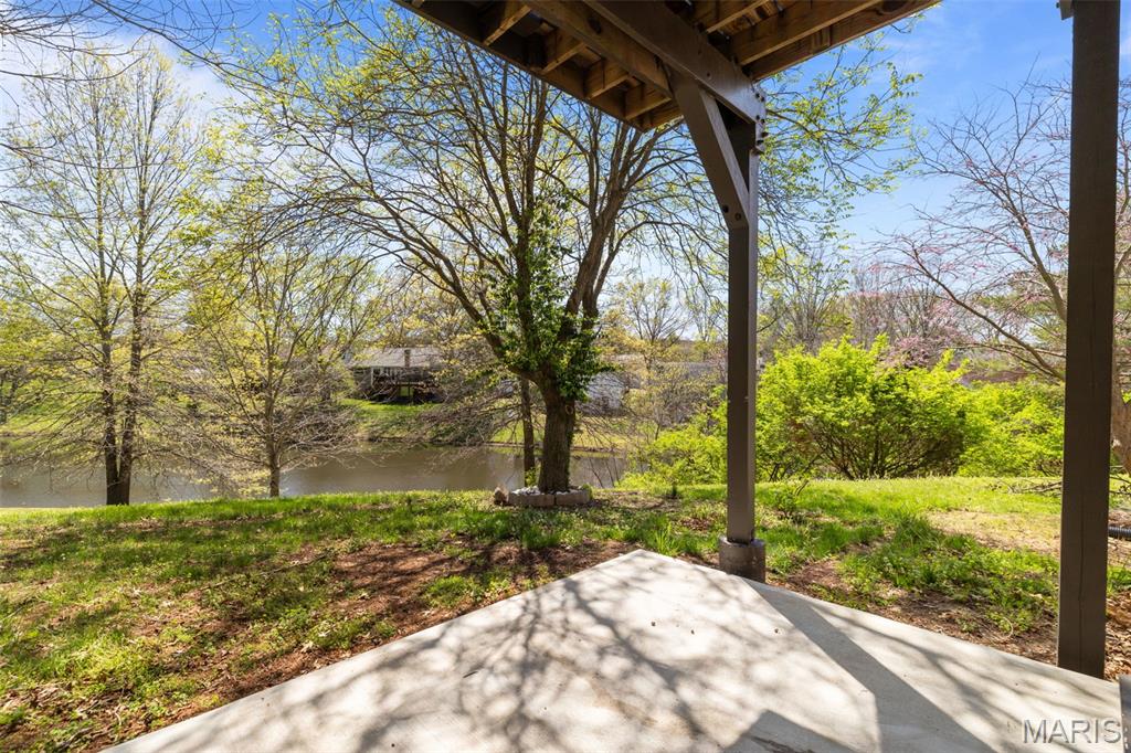 Shadowoak 2 - Residential