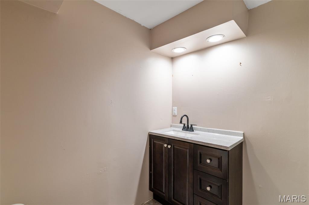 Shadowoak 2 - Residential