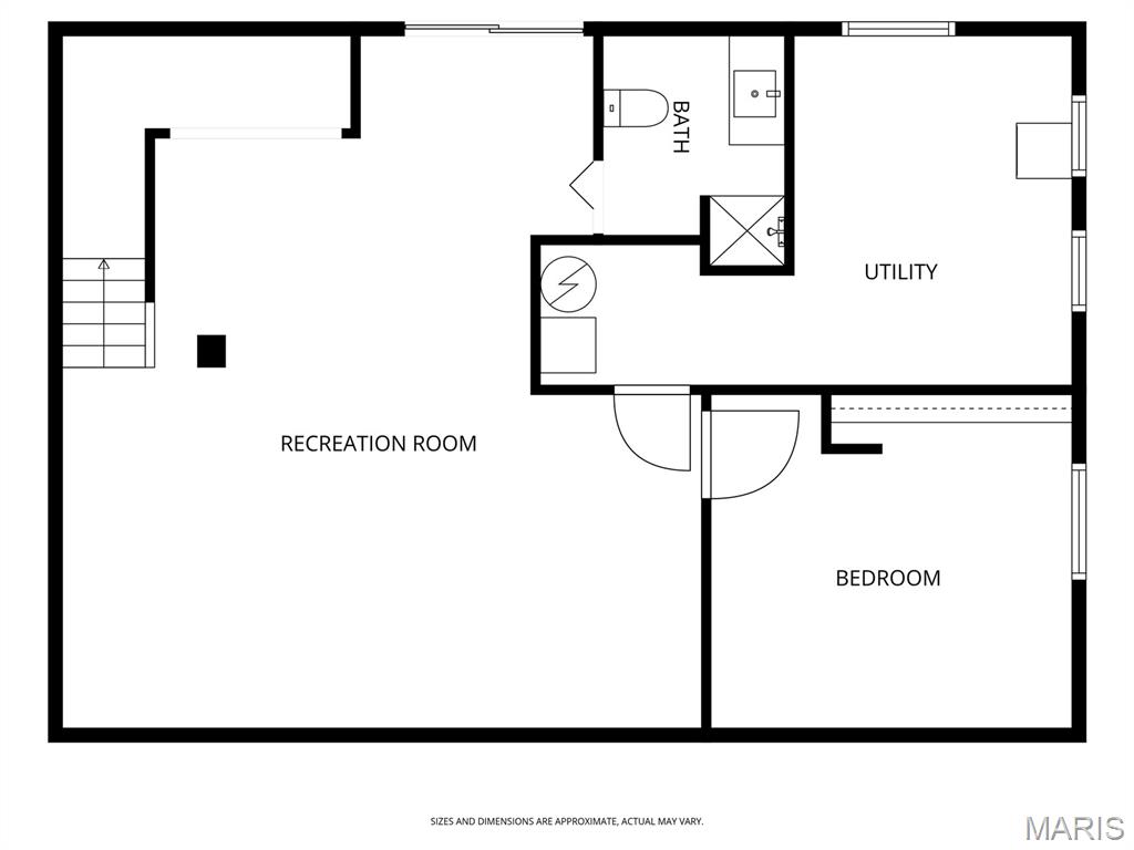 Shadowoak 2 - Residential
