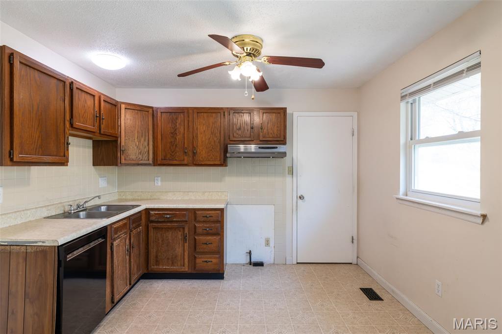 Shadowoak 2 - Residential