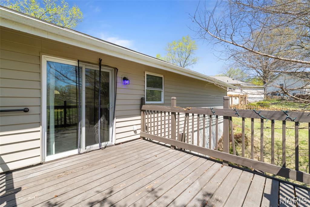 Shadowoak 2 - Residential