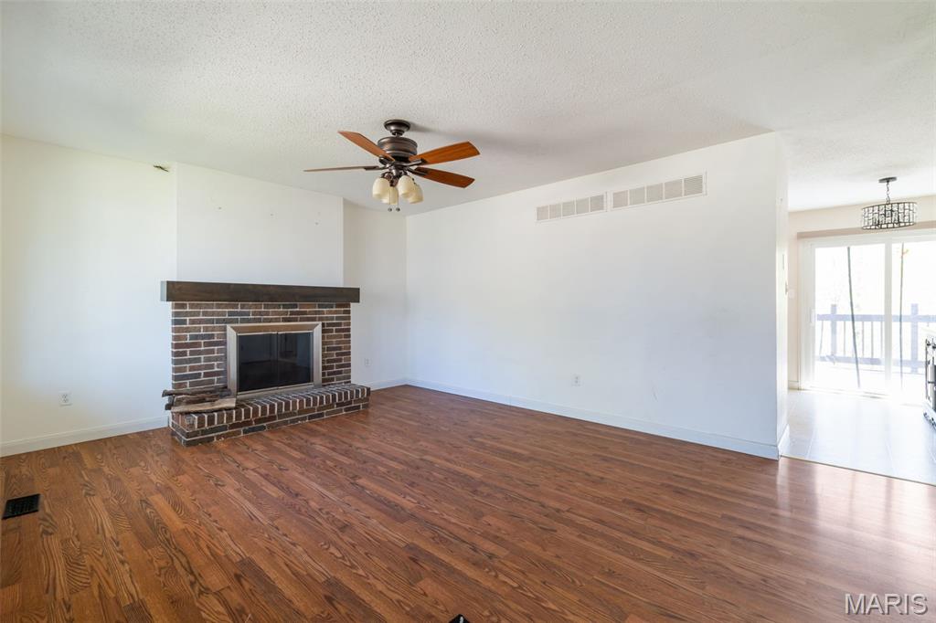 Shadowoak 2 - Residential