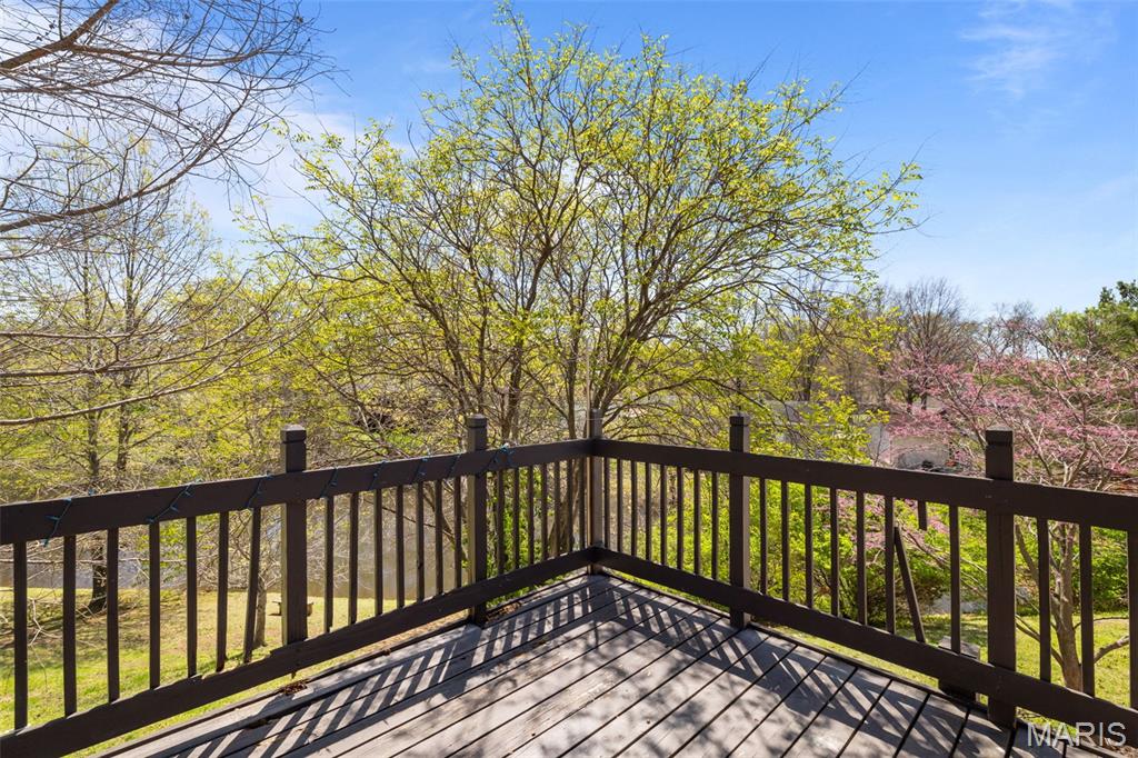 Shadowoak 2 - Residential