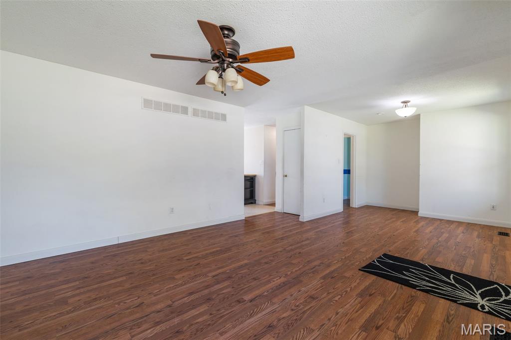 Shadowoak 2 - Residential