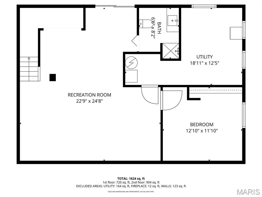 Shadowoak 2 - Residential