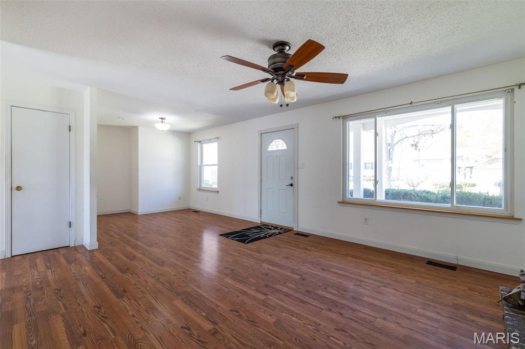 Shadowoak 2 - Residential