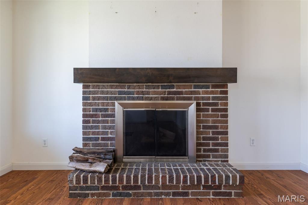 Shadowoak 2 - Residential