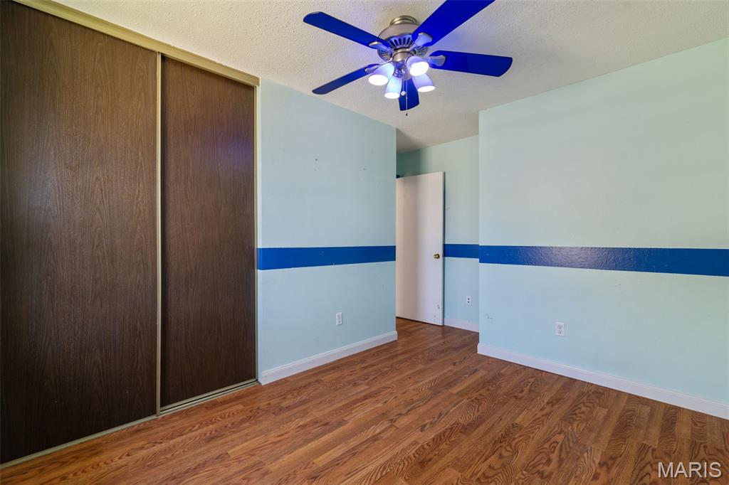 Shadowoak 2 - Residential