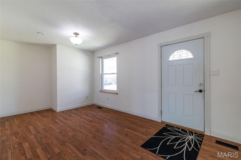 Shadowoak 2 - Residential