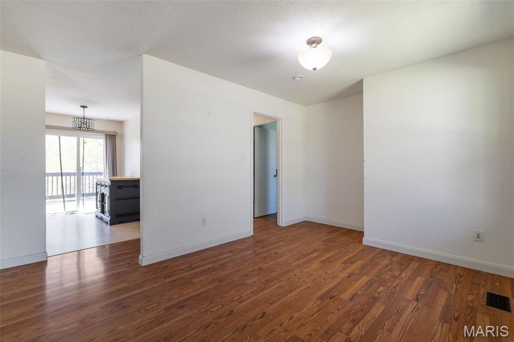 Shadowoak 2 - Residential