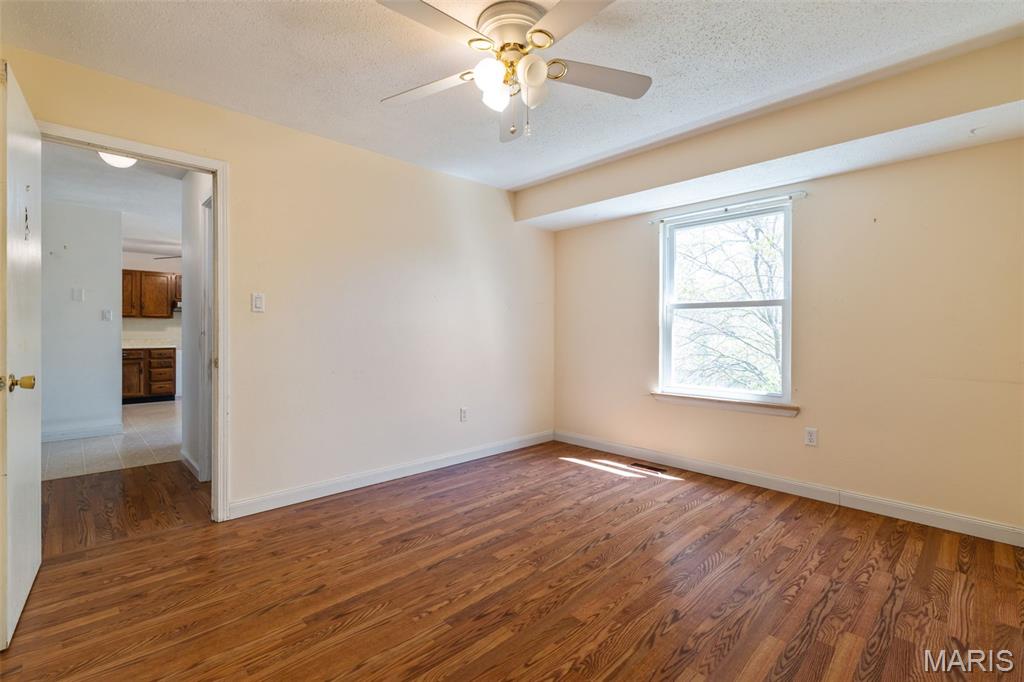 Shadowoak 2 - Residential