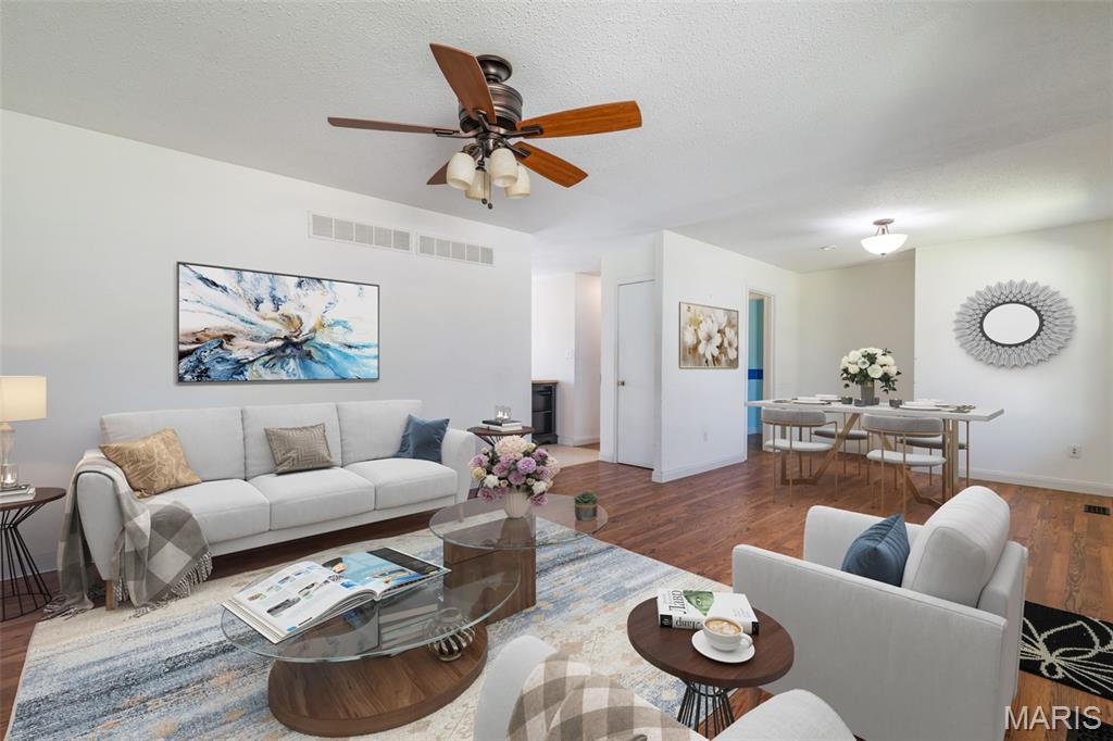 Shadowoak 2 - Residential