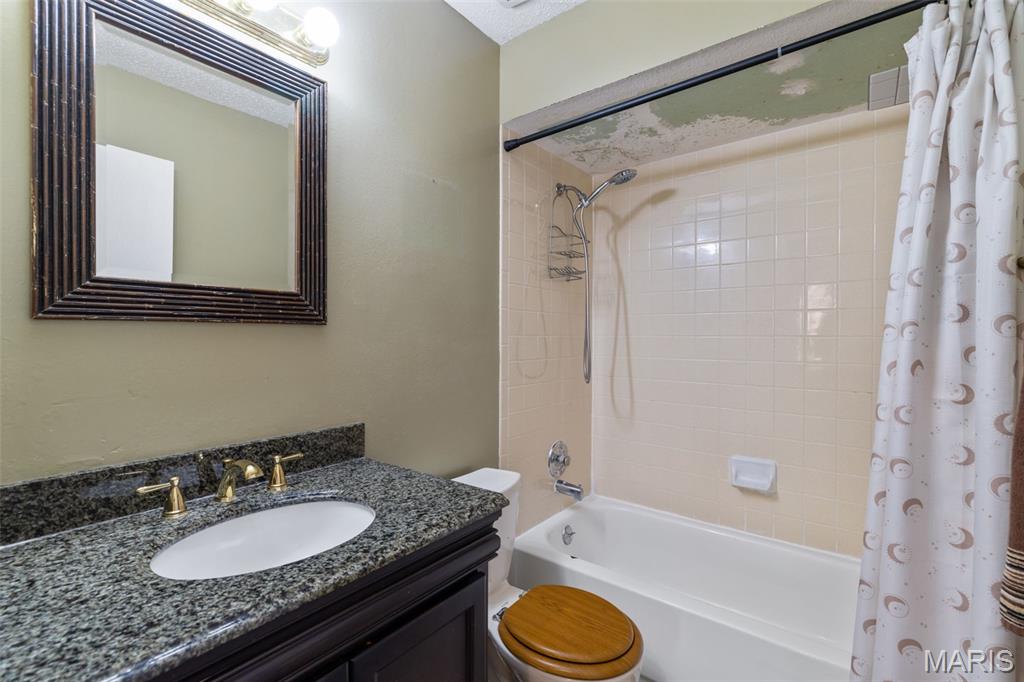 Shadowoak 2 - Residential