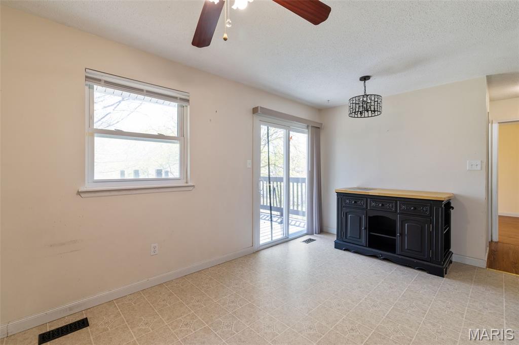 Shadowoak 2 - Residential