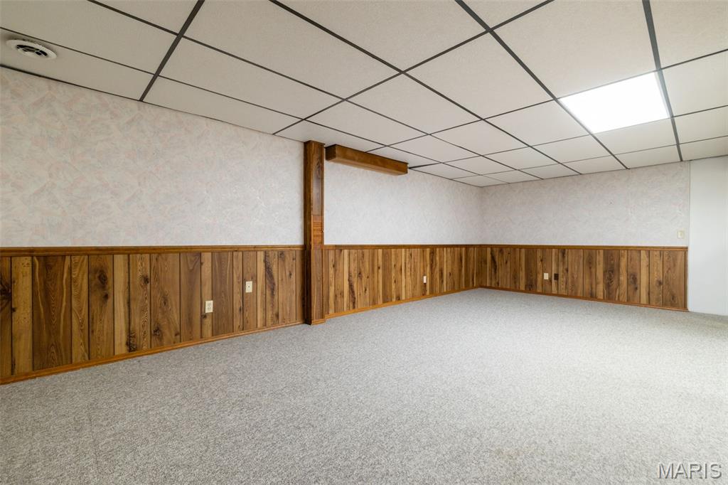 Shadowoak 2 - Residential