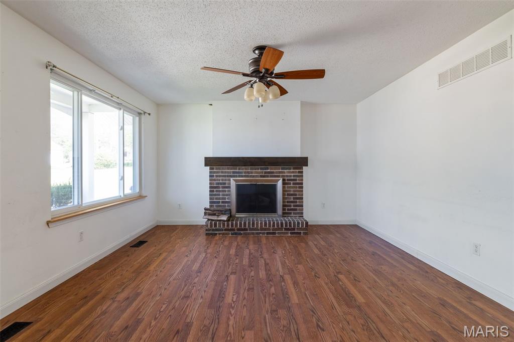 Shadowoak 2 - Residential