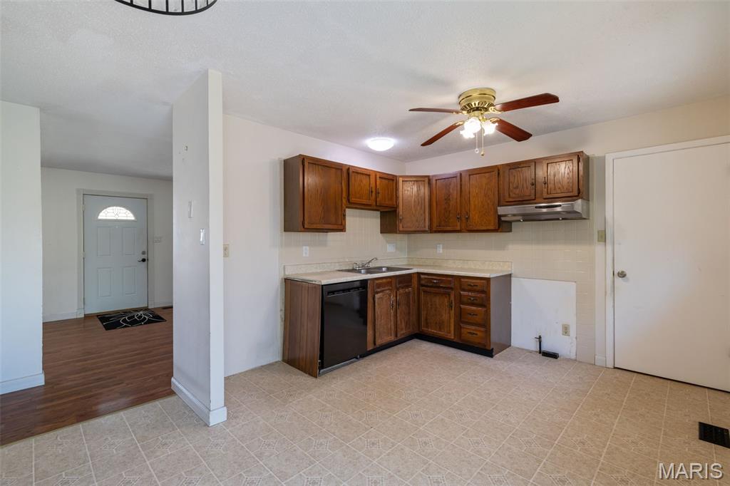 Shadowoak 2 - Residential