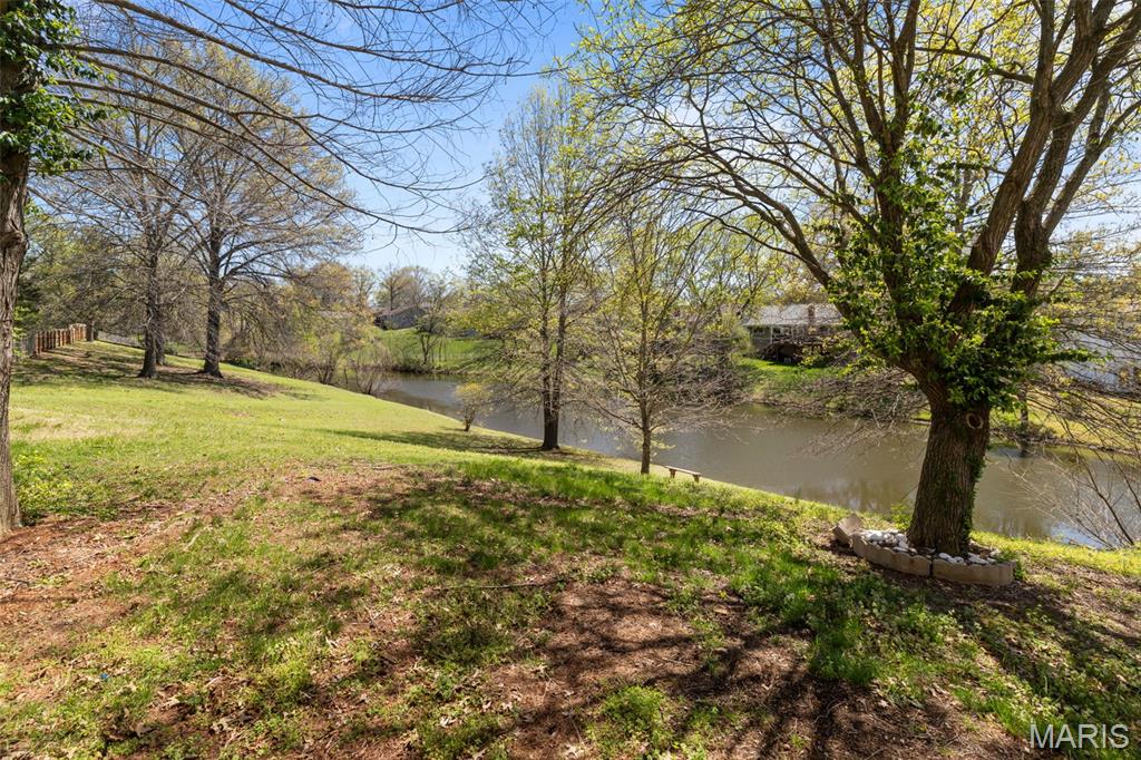 Shadowoak 2 - Residential