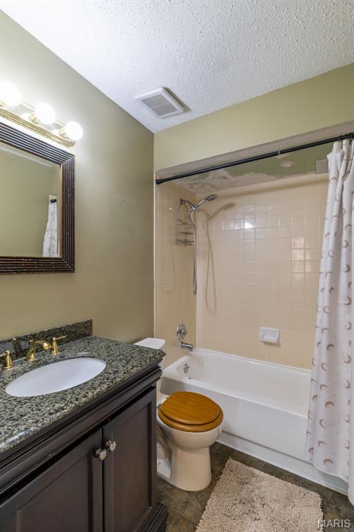 Shadowoak 2 - Residential