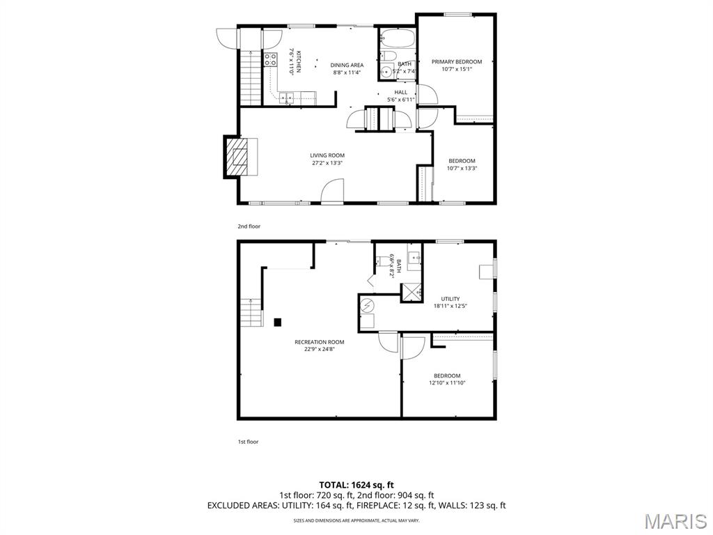 Shadowoak 2 - Residential
