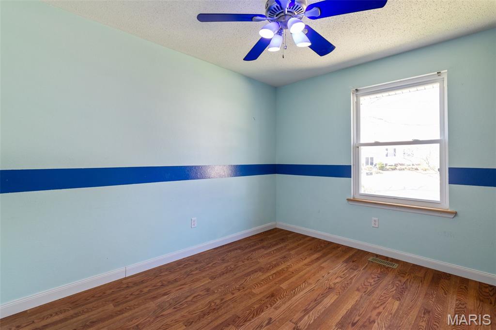 Shadowoak 2 - Residential