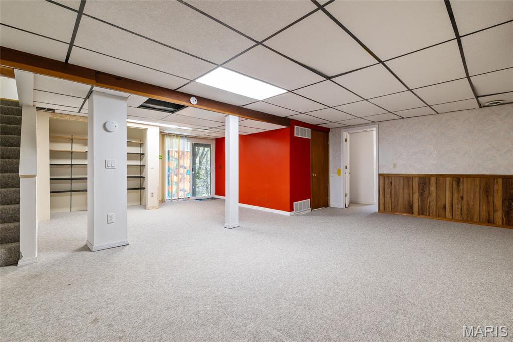 Shadowoak 2 - Residential