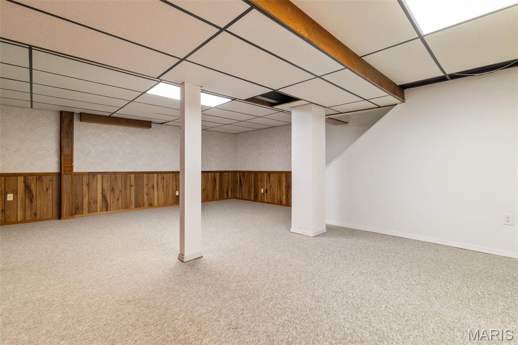 Shadowoak 2 - Residential