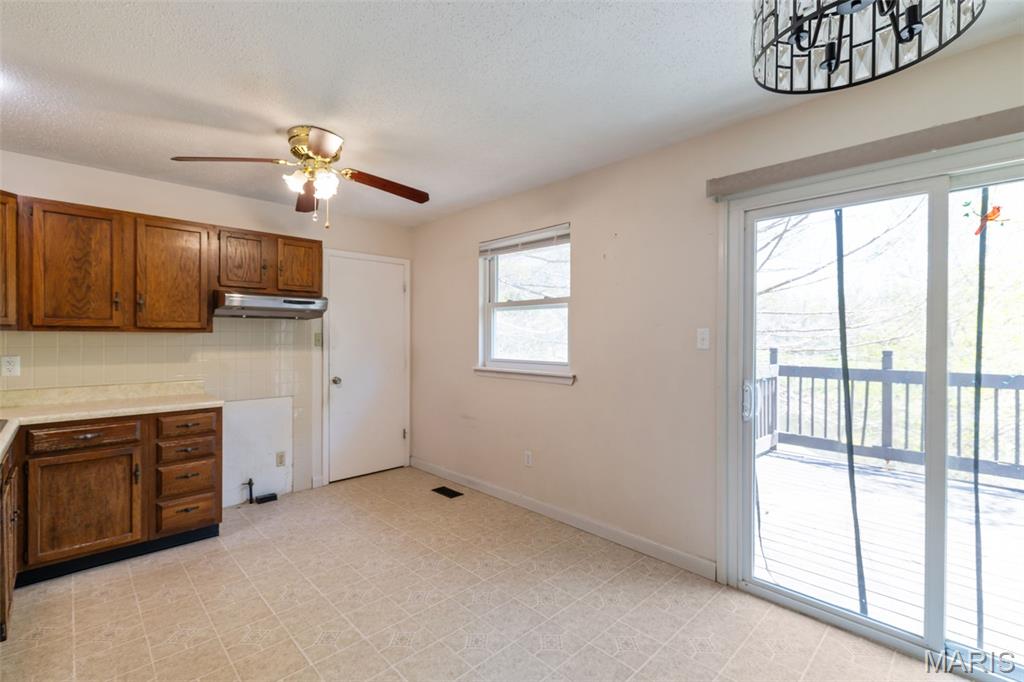 Shadowoak 2 - Residential