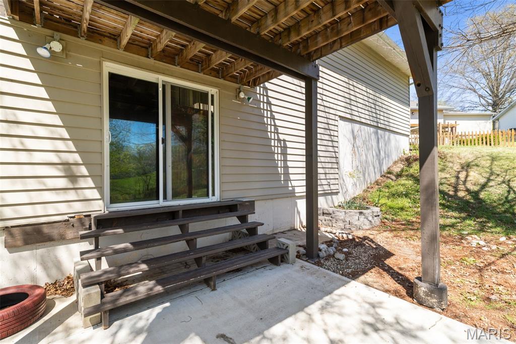 Shadowoak 2 - Residential