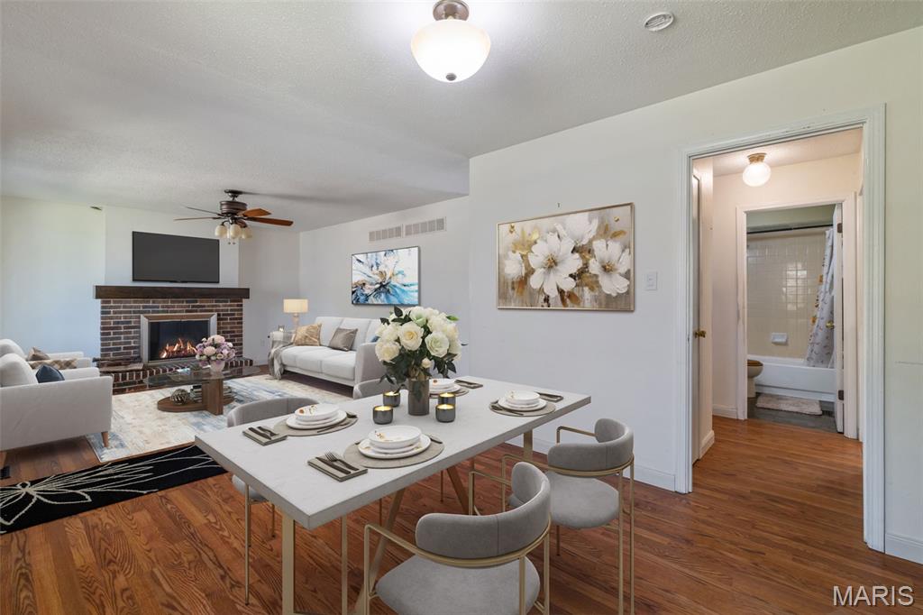 Shadowoak 2 - Residential