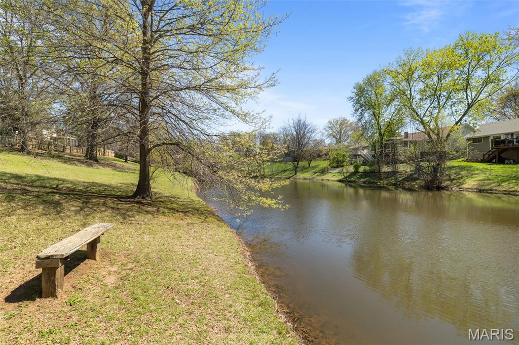 Shadowoak 2 - Residential