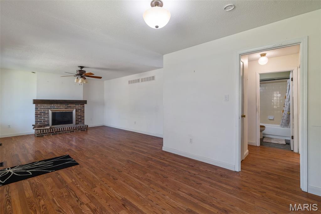 Shadowoak 2 - Residential