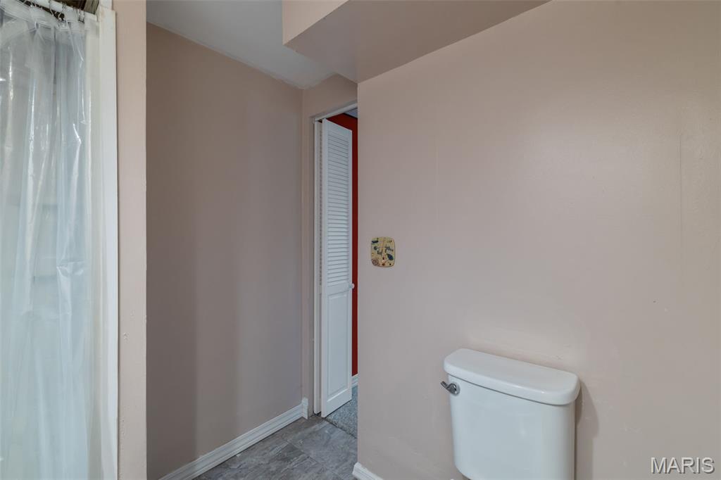 Shadowoak 2 - Residential