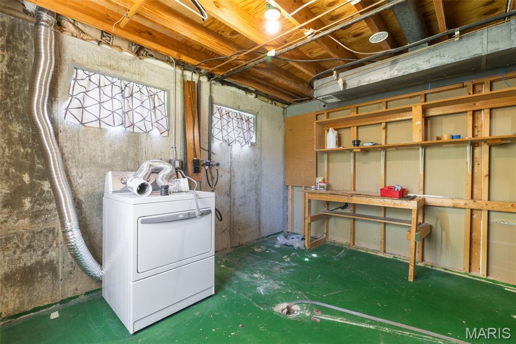 Shadowoak 2 - Residential