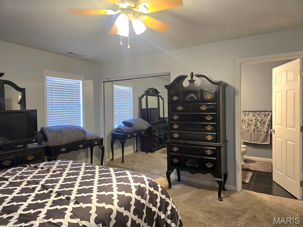 Westview Acres - Residential