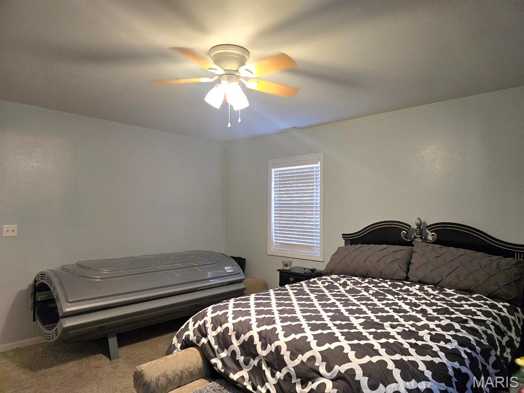 Westview Acres - Residential