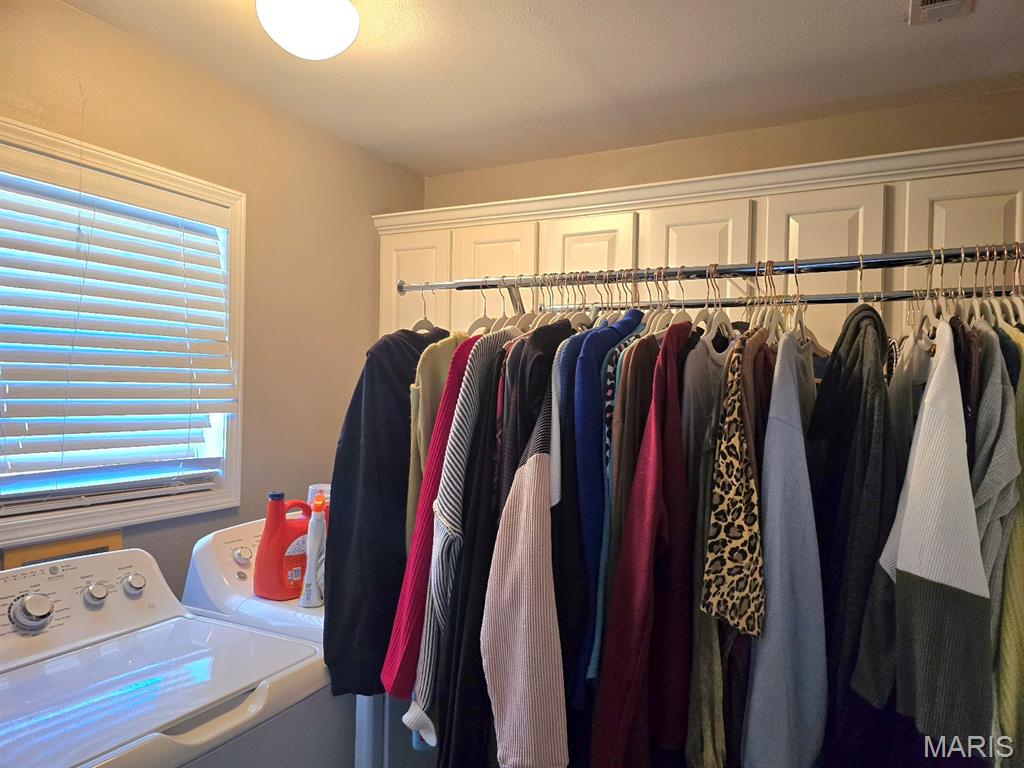 Westview Acres - Residential