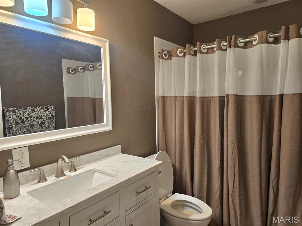 Westview Acres - Residential