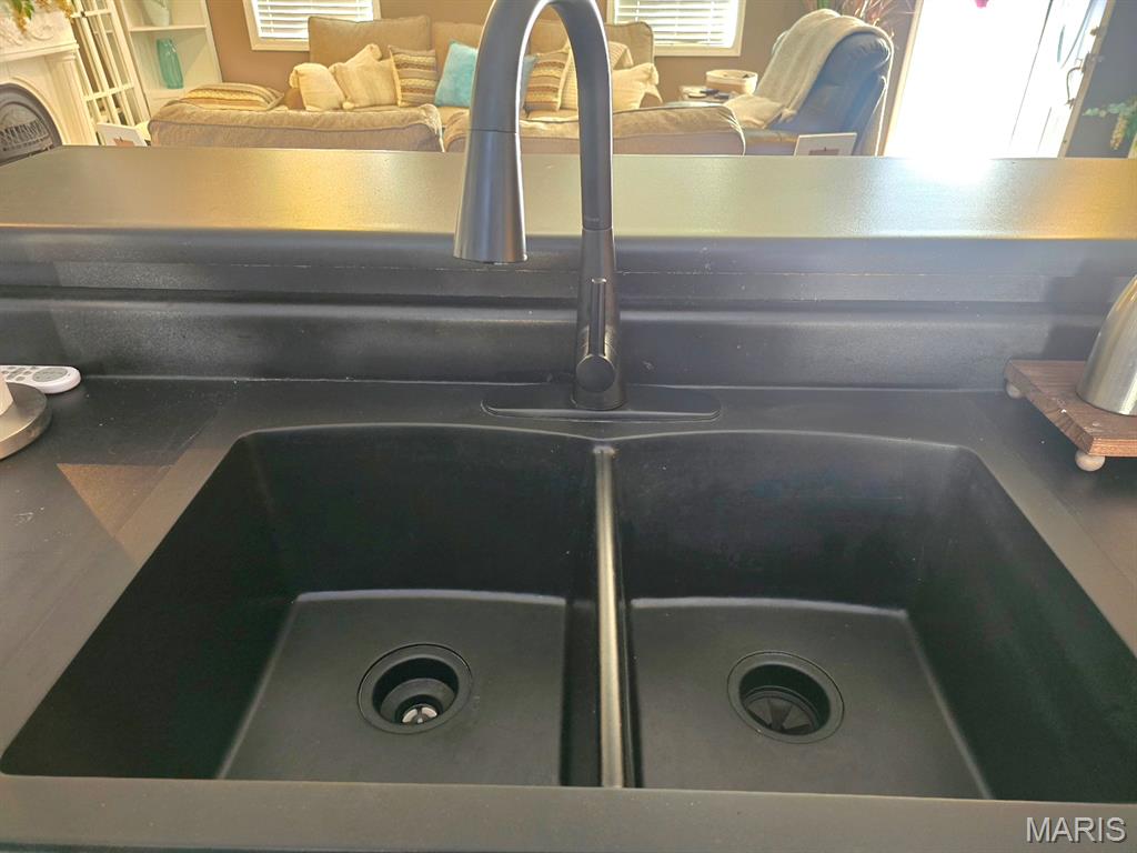 Westview Acres - Residential